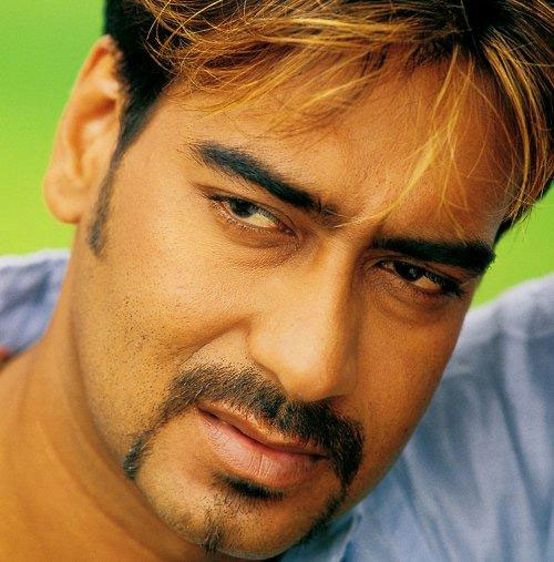 Ajay Devgn denies doing Phool Aur Kaante 2