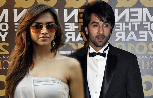 Ranbir's looking for a 'good' girl to break his heart