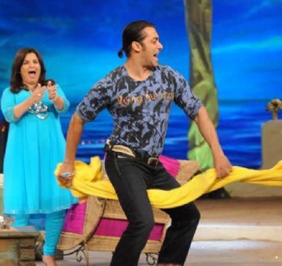 Salman Khan S Towel Dance In Eega Hindi Version Indya101 Com #salman_khan_movie_song | 1m people have watched this. towel dance in eega hindi version