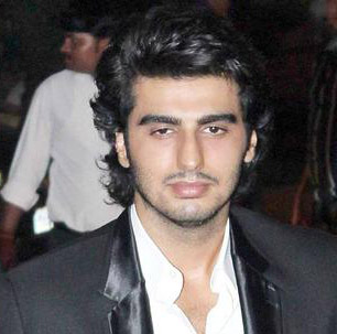 Arjun Kapoor: 'Film success is surreal'