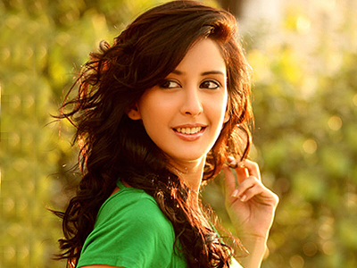 Chahat Khanna to quit BALH