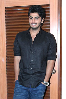 Bollywood's promising newbies in 2012