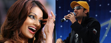 Bipasha Basu, Atif Aslam, Malaika Arora Khan to perform UK gigs