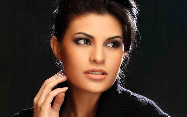 Sri Lankan beauty's 'LBD' secrets revealed