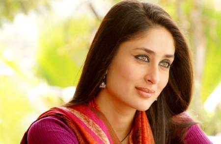 Kareena Kapoor to turn filmmaker?