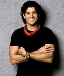 Farhan defends Akshaye Khanna’s joke