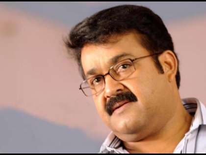 Bollywood is for newcomers, says Mohanlal