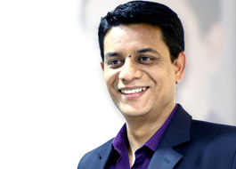 "It's a step backward for copyright owners" - Neeraj Kalyan