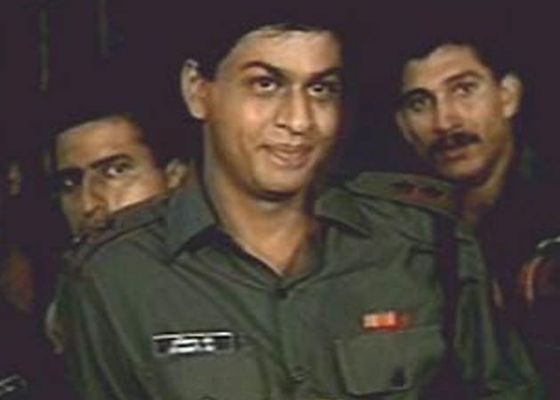 Image result for shahrukh uniform