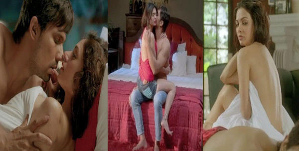 Murder 3: Randeep Hooda all set to be the next Emraan Hashmi ...