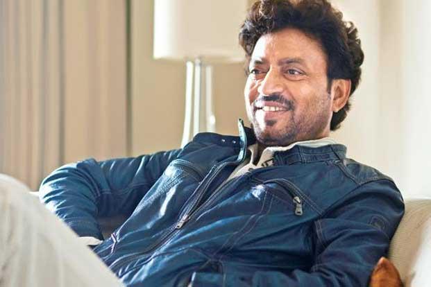 Abhishek Bachchan Porn - Irfan to play a porn filmmaker | Indya101.com