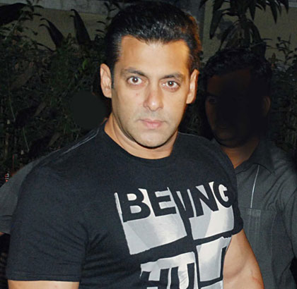 Judgment on Salman Khan’s appeal in hit-and-run case on June 10