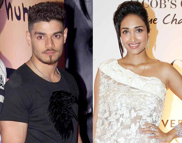 Jiah Khan suicide: Suraj Pancholi's bail hearing in High Court today