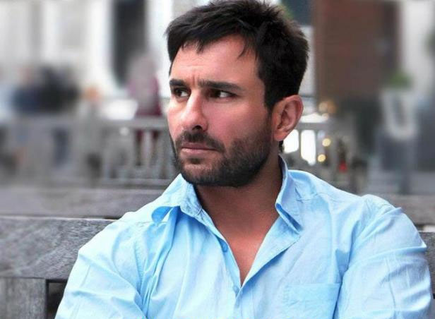 The Saif Ali Khan jinx for newcomers?