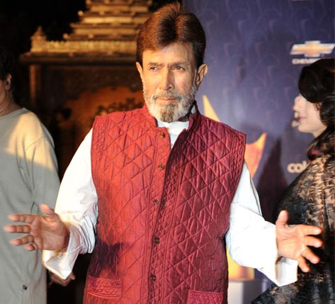 Rajesh Khanna's statue to be unveiled at Bandra Bandstand promenade