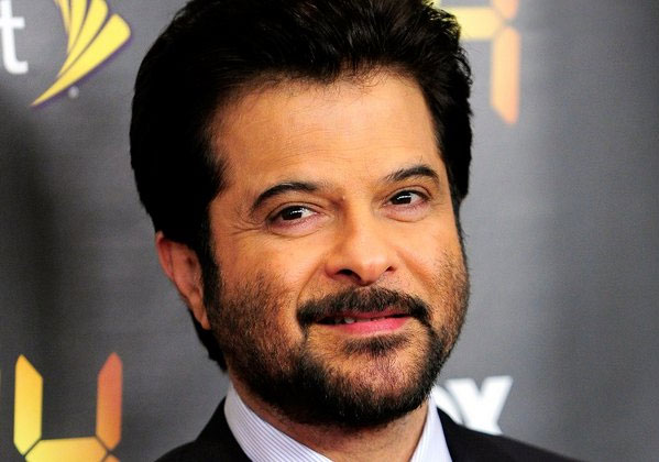 Anil Kapoor: You can't always take things seriously