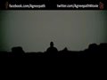 Agneepath - OFFICIAL Trailer v2