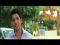 Sadda Adda Trailer