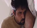 Rush Official Theatrical Trailer