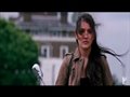 Jab Tak Hai Jaan - Trailer