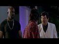 Its Rocking Dard-E-Disco TheatrIcal Trailer