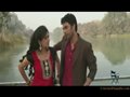 Power Cut Official Theatrical Trailer 