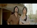 Future To Bright Hai Ji - Theatrical Trailer