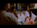 Mai Trailer