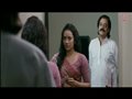 Prem Mayee Official Trailer