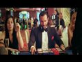 Race 2 - Official Film Trailer 