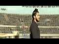 Bhaag Milkha Bhaag Official theatrical trailer 