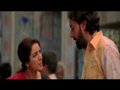 10 ml Love Theatrical Trailer