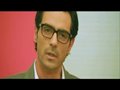 Inkaar Theatrical Trailer