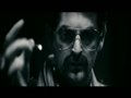 David Trailer