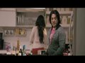 Vishwaroop Trailer