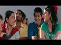 AkaashVani - Theatrical Trailer 