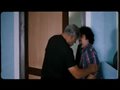 Bumboo - Official Theatrical Trailer 