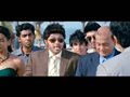 Will You Marry Me-2012 Trailer 