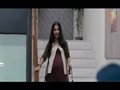 Kahaani Theatrical Trailer official 