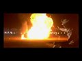 The Coal Mafiaa Movie Trailer