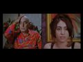 Life Ki Toh Lag Gayi Official Trailer 
