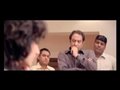 5 Ghante Mein 5 Crore Official Trailer