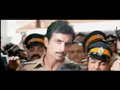 Maximum 2012 Hindi Movie Trailer 