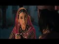 Dangerous Ishq Theatrical Trailer 