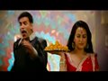 Rowdy Rathore - Official Trailer 