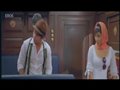 Teri Meri Kahaani - Official Trailer 