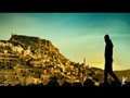 Ek Tha Tiger - Teaser Trailer