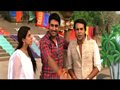 Bol Bachchan Official Trailer 