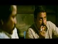 Gangs of Wasseypur Trailer 