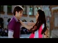 Yeh Jo Mohabbat Hai - Theatrical Trailer 